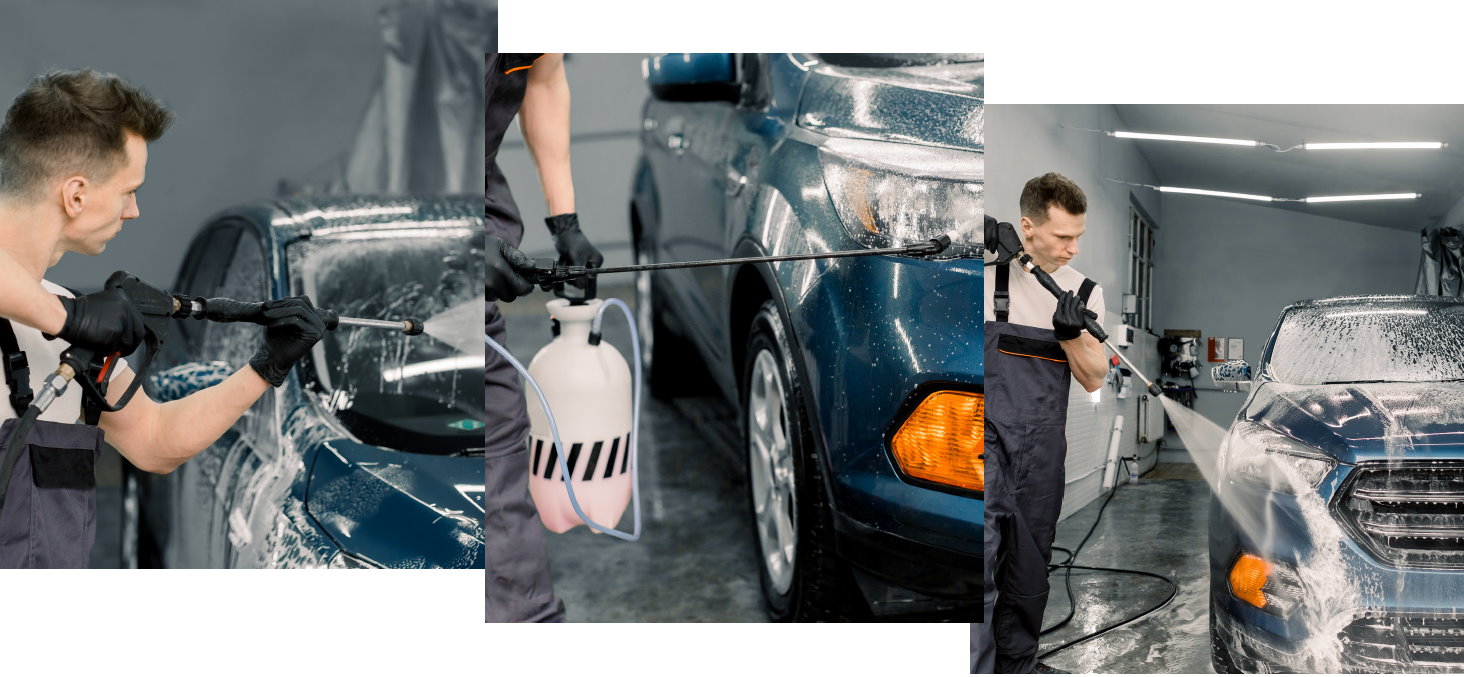 autoaufbereitung, fahrzeugaufbereitung, oldtimeraufbereitung, innenreinigung, lederreparatur, kunststoffreparatur, autopflege, lackdoktor, smartrepair, Bad Salzungen