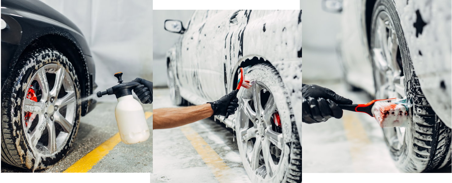 autoaufbereitung, fahrzeugaufbereitung, oldtimeraufbereitung, innenreinigung, lederreparatur, kunststoffreparatur, autopflege, lackdoktor, smartrepair, Bad Salzungen