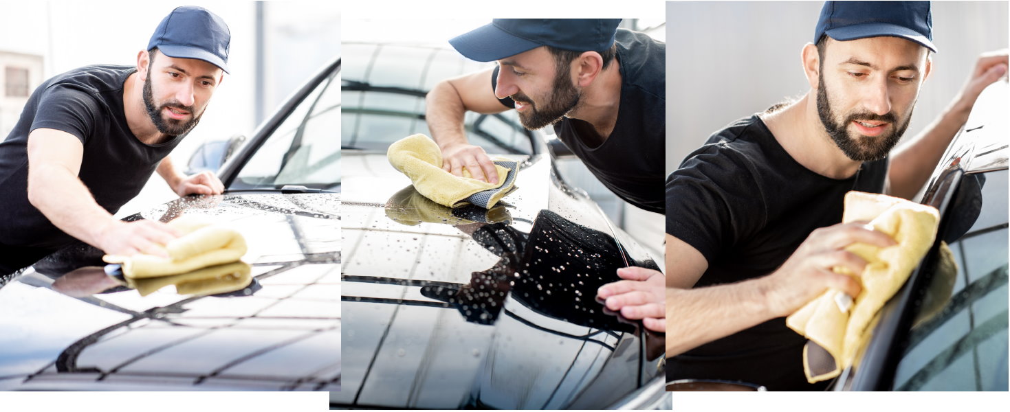autoaufbereitung, fahrzeugaufbereitung, oldtimeraufbereitung, innenreinigung, lederreparatur, kunststoffreparatur, autopflege, lackdoktor, smartrepair, Bad Salzungen