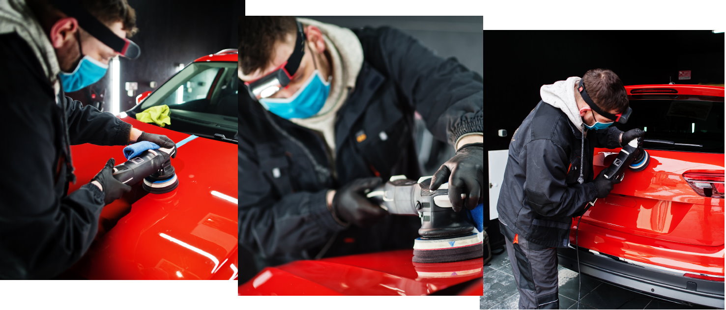 autoaufbereitung, fahrzeugaufbereitung, oldtimeraufbereitung, innenreinigung, lederreparatur, kunststoffreparatur, autopflege, lackdoktor, smartrepair, Bad Salzungen
